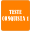 Ostentando Coco