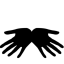 11k hugs given!