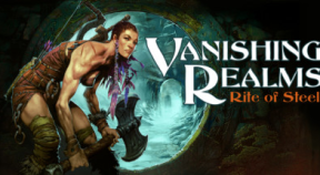 vanishing realms steam achievements