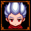 Elexander