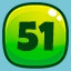 Level 51