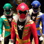 Super Megaforce 10