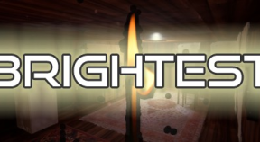 brightest steam achievements