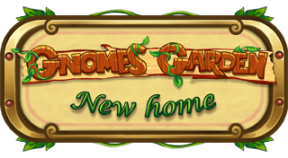 gnomes garden  new home ps4 trophies