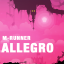ALLEGRO