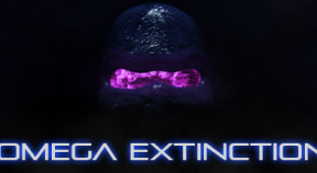 omega extinction steam achievements