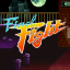 Final Fight III (West Side)