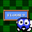 Floor Nine