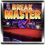 Break Master