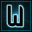Level 5