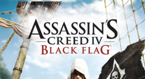 assassin's creed iv black flag uplay challenges
