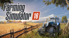 farming simulator 16 vita trophies