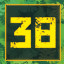 Level 38