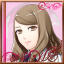 Encount -Shizuka-