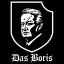 Boris
