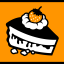 Piece of Cake