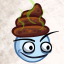 Poop king