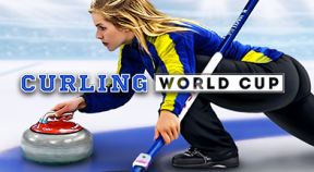 curling world cup steam achievements