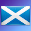 Scotland