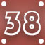 Level 38