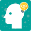 SmartBrain-Genius Brain