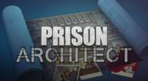 prison architect gog achievements