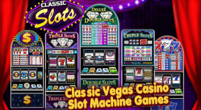 triple all in 1 free slots google play achievements