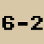 6-2