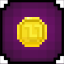 Get 9000 Coins