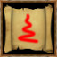 Fire Map