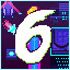 Level 6