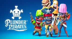 plunder pirates google play achievements