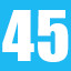 Score 45