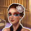 Introducing: Eurydice!