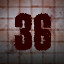 Level 36