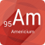 [Am] Americium