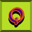 Achievement 43