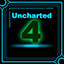 Uncharted Area 4 Complete