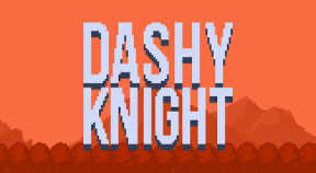 dashy knight google play achievements