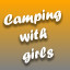 Camping with girls ach 32