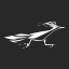 Roof Runner