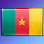 Cameroon