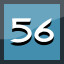Complete Level 56