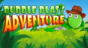 bubble blast adventure google play achievements