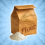 Wholesale Flour I