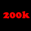 200K