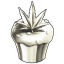 Magic Baker (Silver)