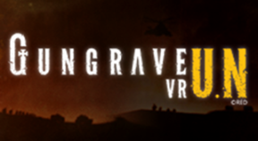 gungrave vr u.n achievements ps4 trophies