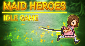 maid heroes idle game rpg google play achievements