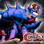 Raging Chariot